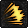 Force Wave: Neutral